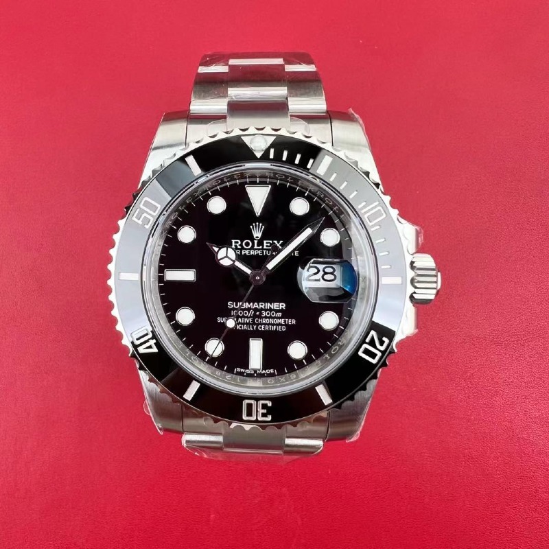 mmexport1784870935782.jpg