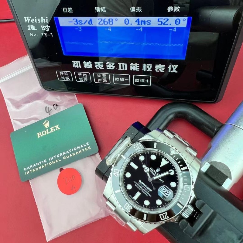 mmexport1784870953980.jpg