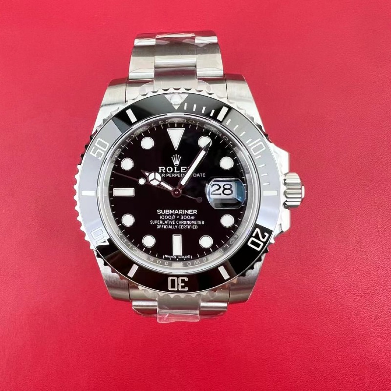 mmexport1784870978596.jpg