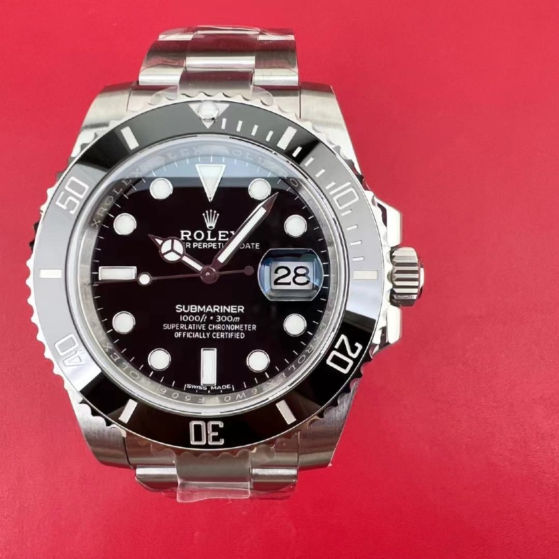 mmexport1784870982647.jpg