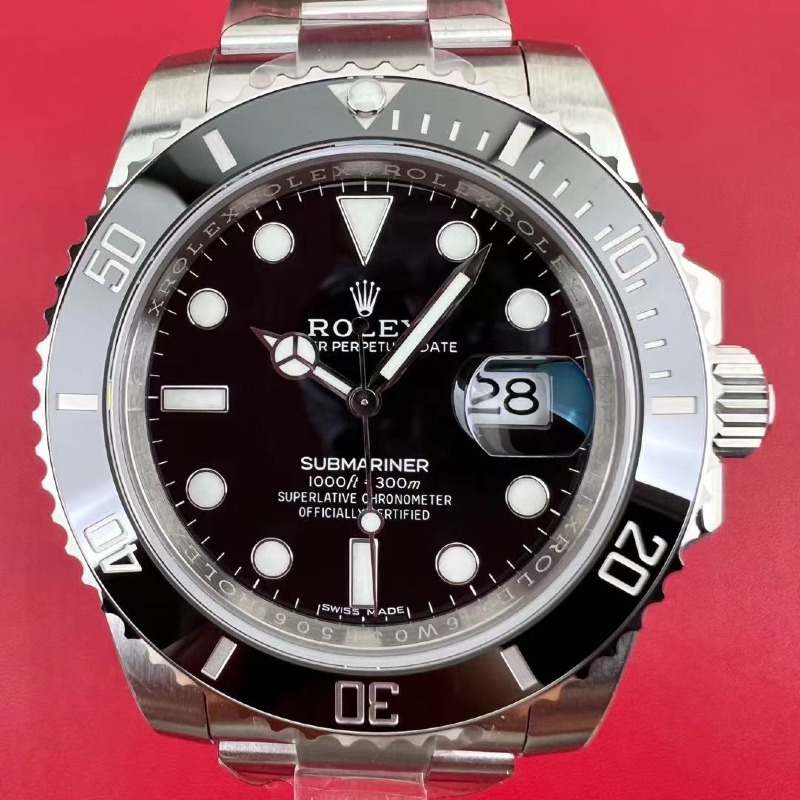 mmexport1784870980678.jpg