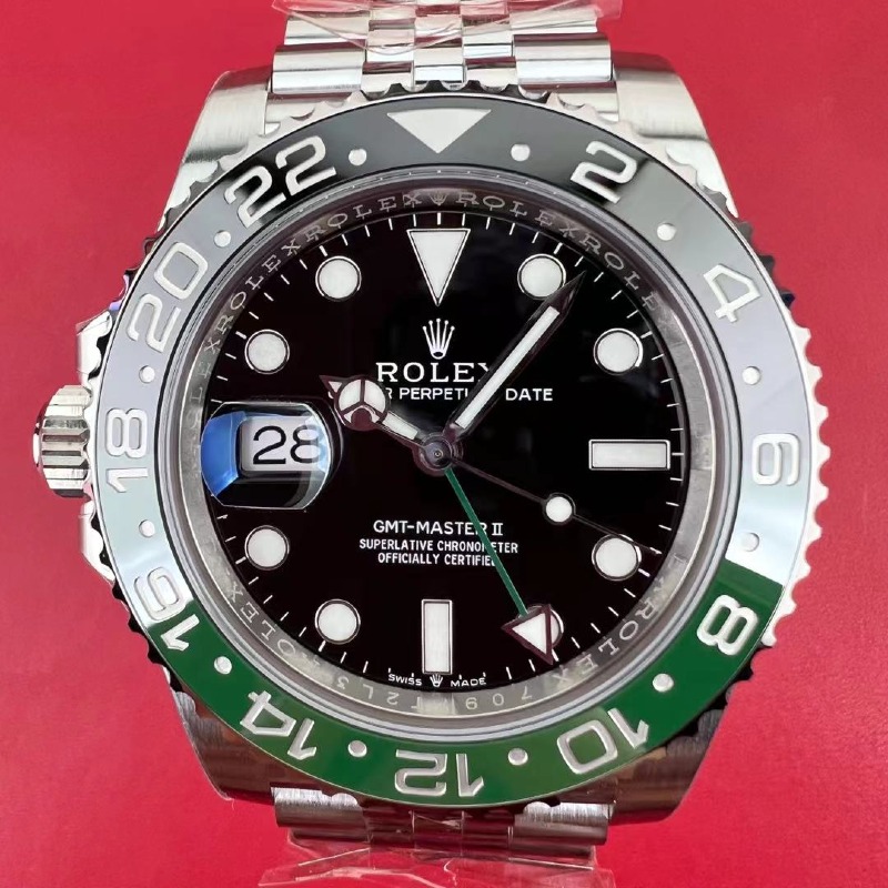 mmexport1784870735976.jpg