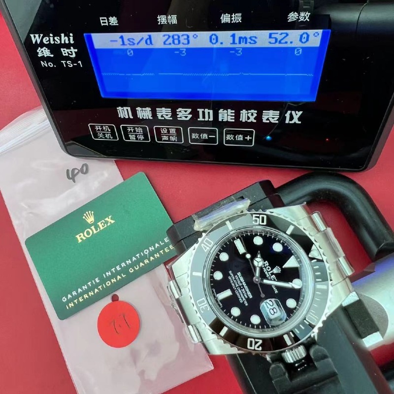 mmexport1784875512762.jpg