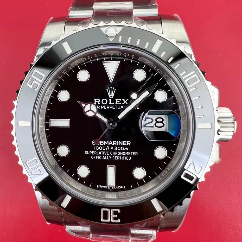 mmexport1784875519467.jpg