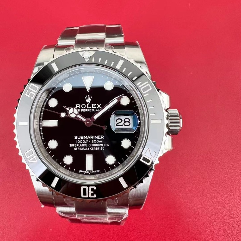 mmexport1784875521112.jpg