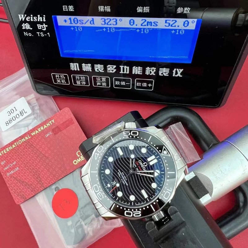 mmexport1785165962609.jpg