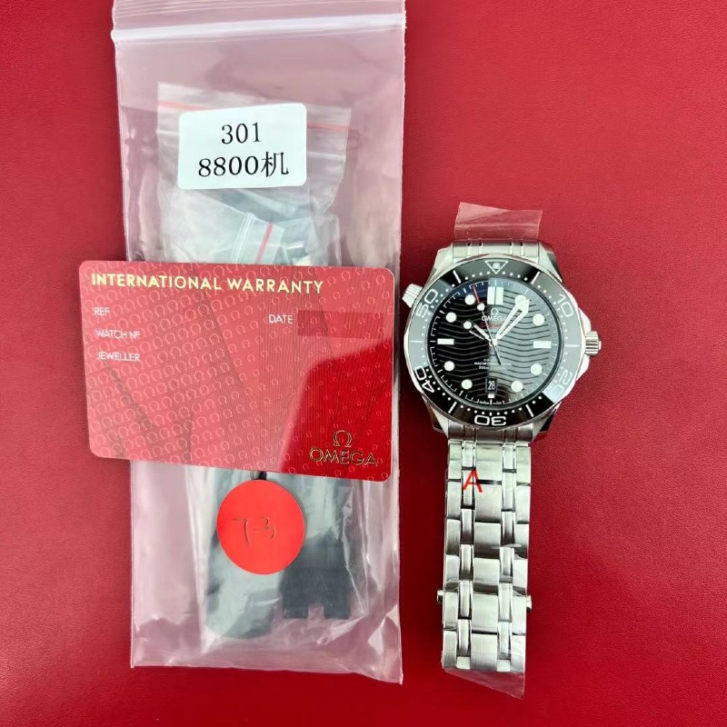 mmexport1785165964370.jpg