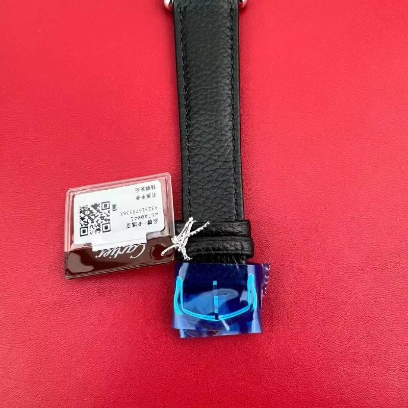 mmexport1785216421801.jpg