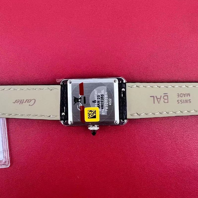 mmexport1785216640962.jpg