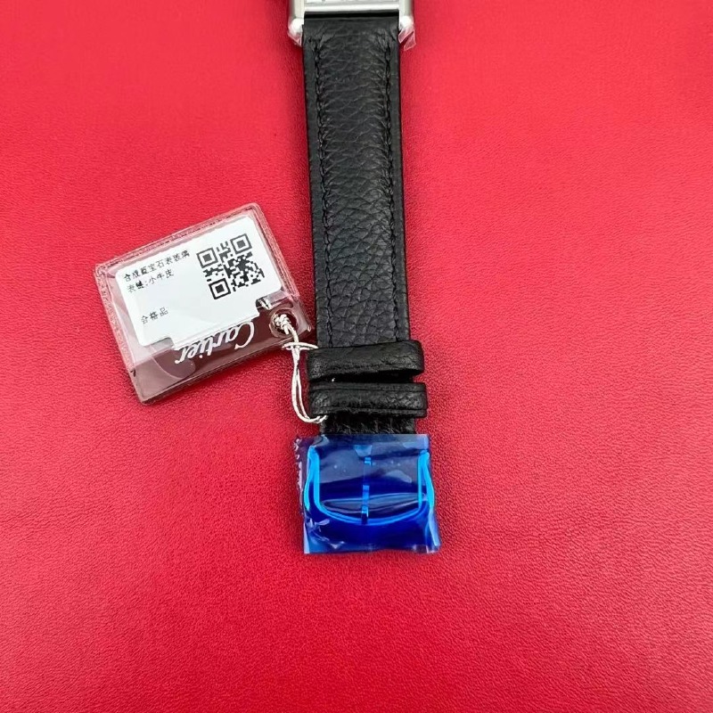 mmexport1785216645232.jpg