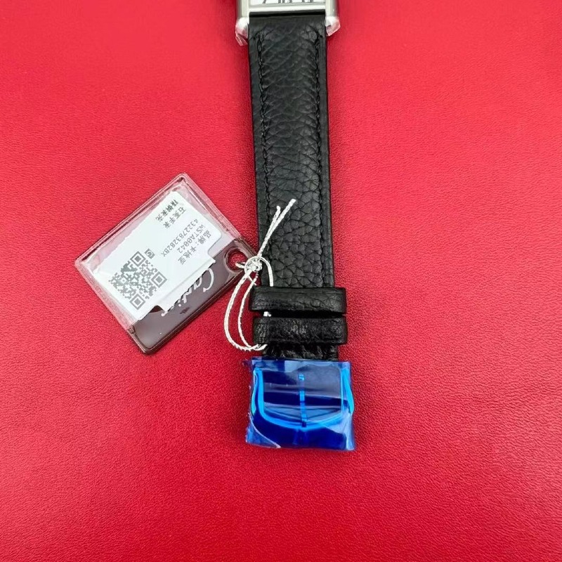 mmexport1785216666191.jpg