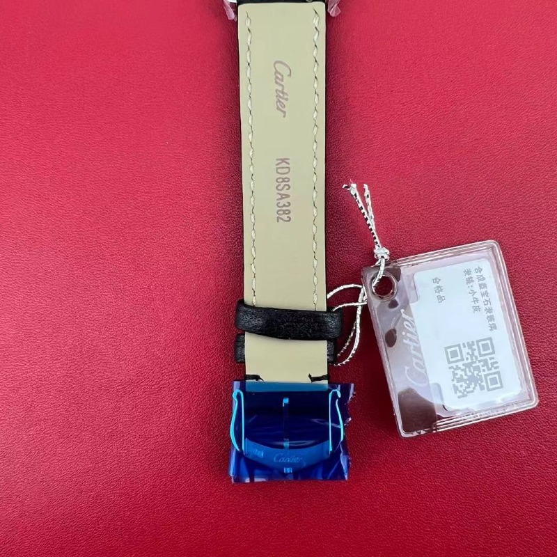 mmexport1785216685215.jpg