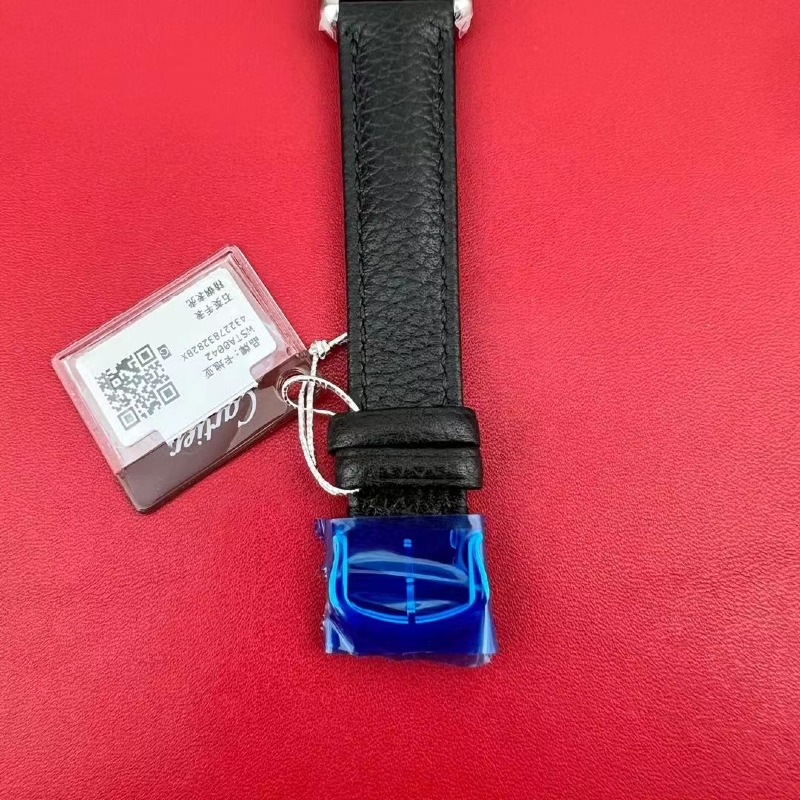 mmexport1785216687060.jpg