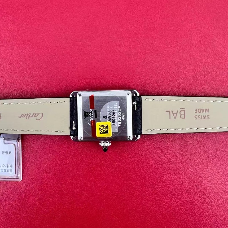 mmexport1785216389506.jpg