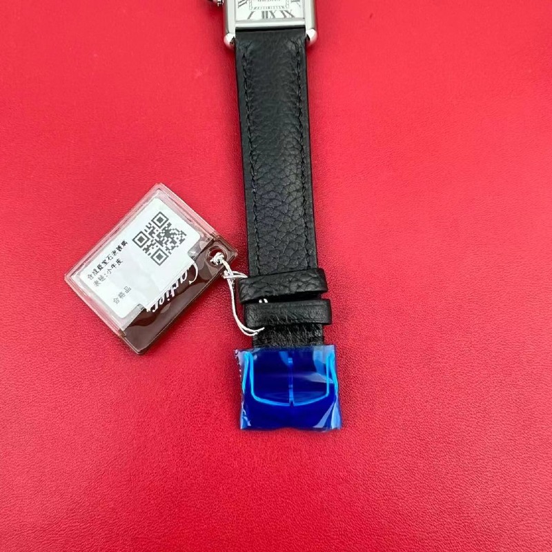mmexport1785216393481.jpg