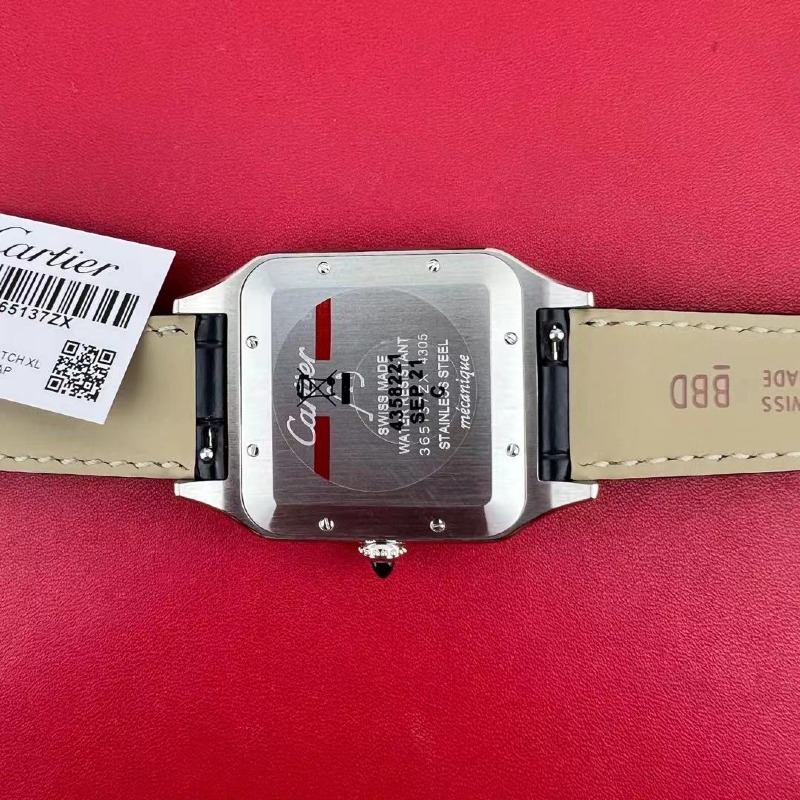 mmexport1785216492373.jpg