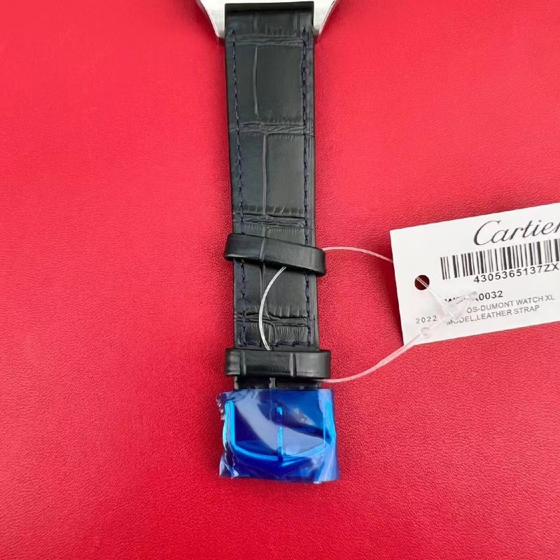 mmexport1785216496327.jpg