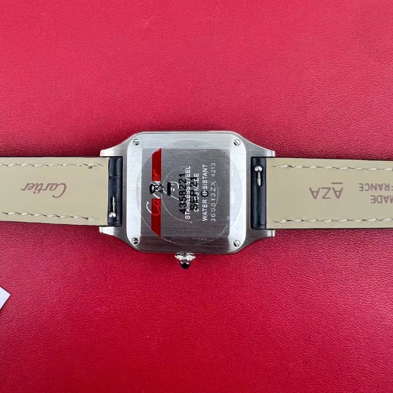 mmexport1785216462609.jpg