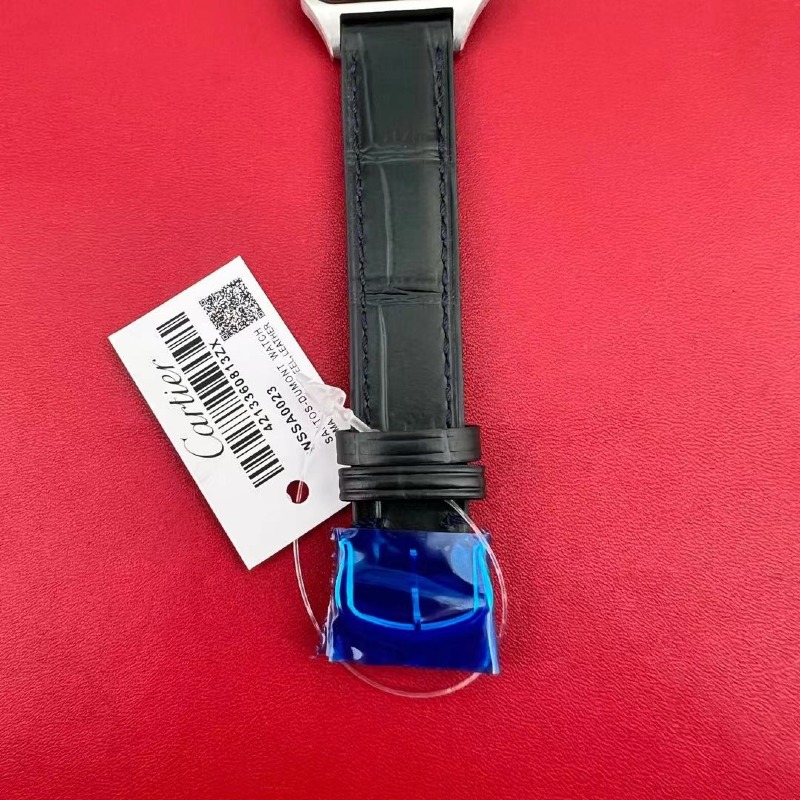 mmexport1785216471032.jpg