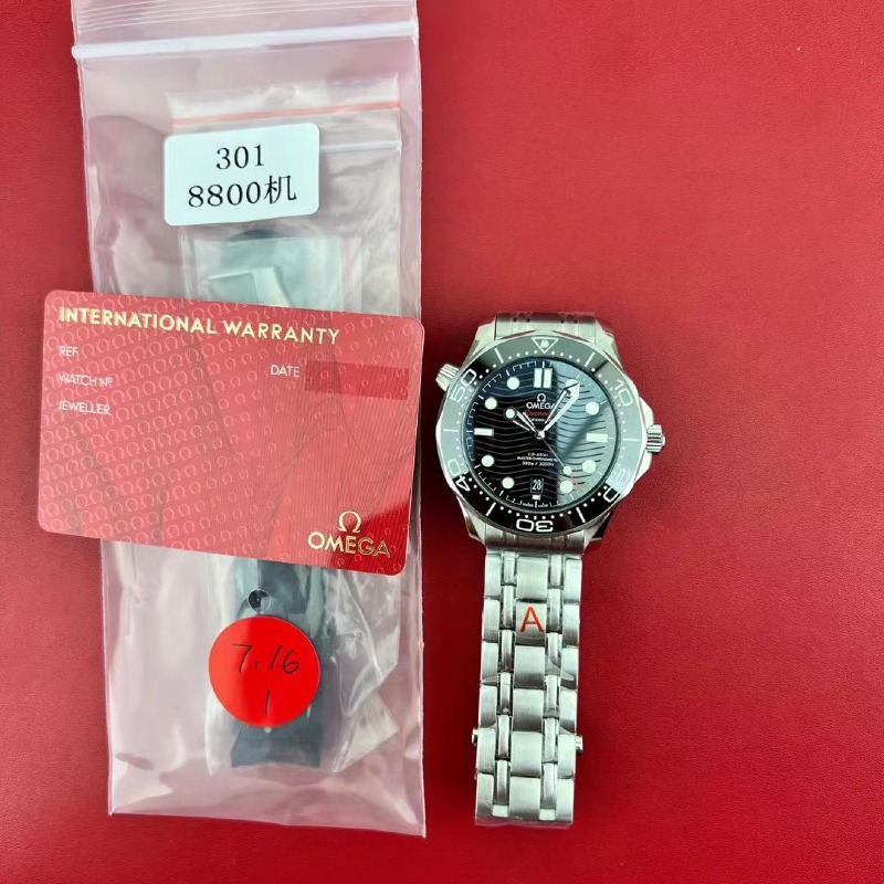 mmexport1785215426214.jpg