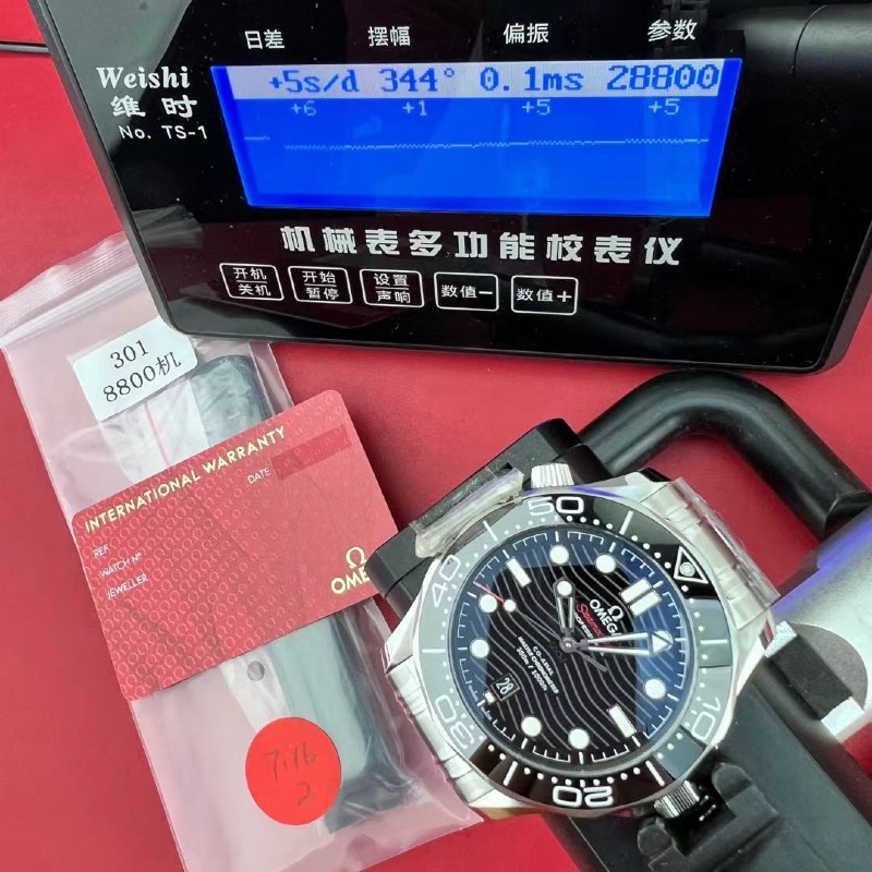 mmexport1785215448567.jpg
