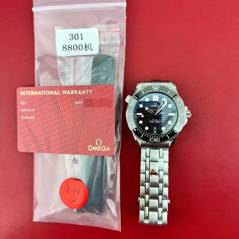 mmexport1785215450246.jpg