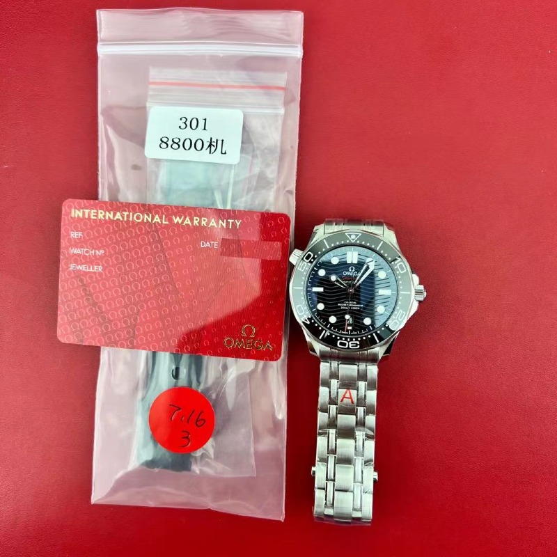 mmexport1785215491816.jpg