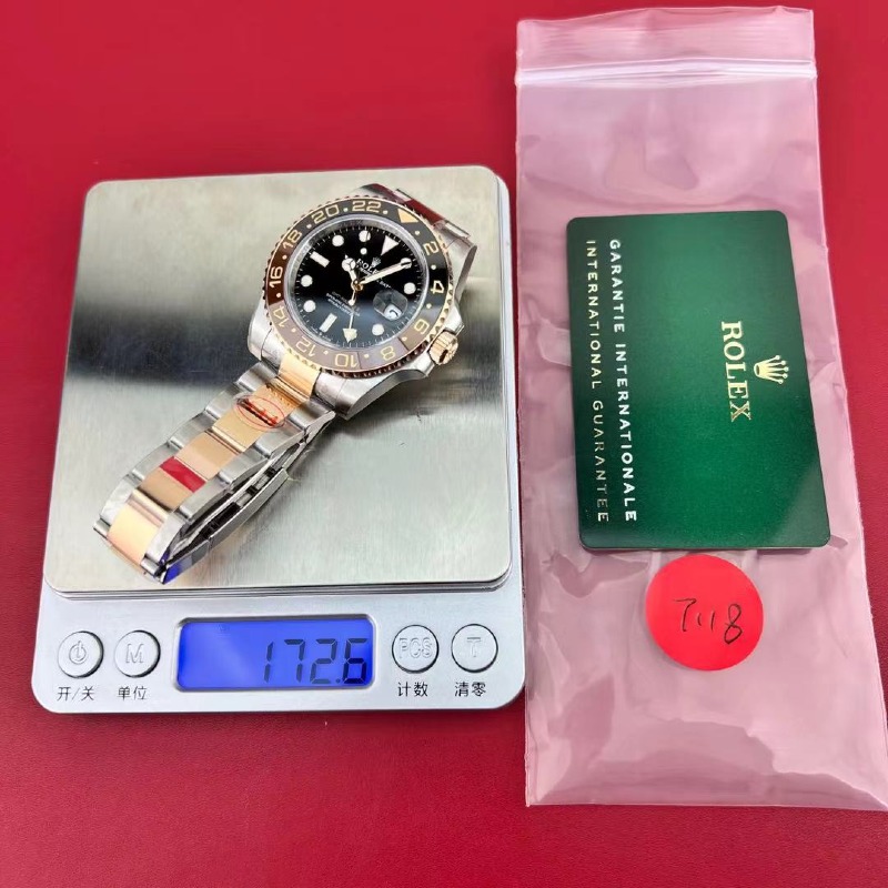 mmexport1785216009721.jpg