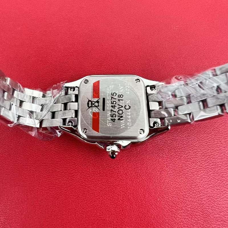 mmexport1785234680327.jpg