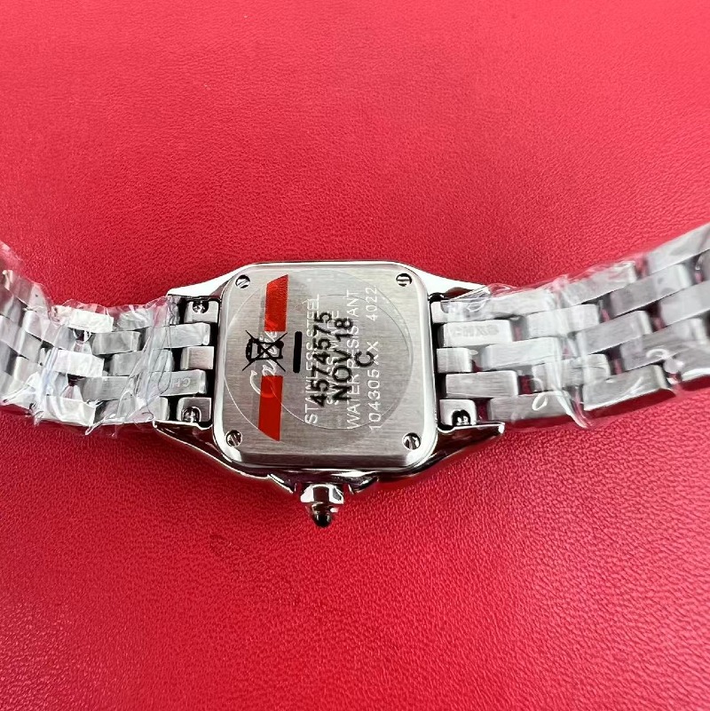 mmexport1785234698500.jpg