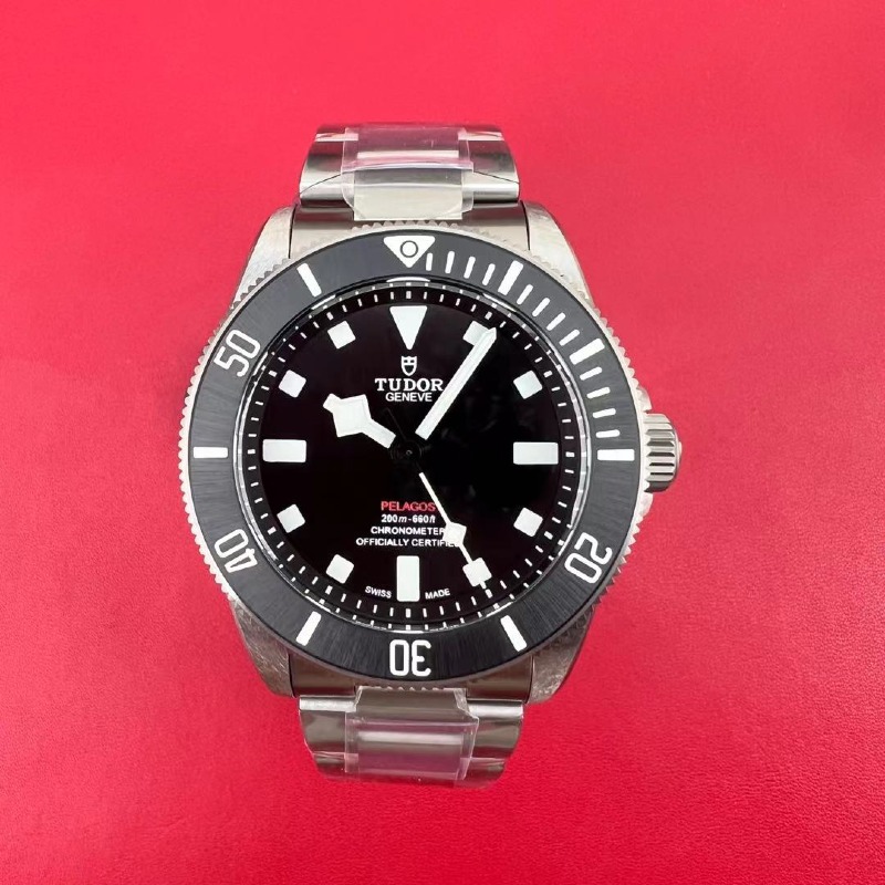 mmexport1785234742162.jpg