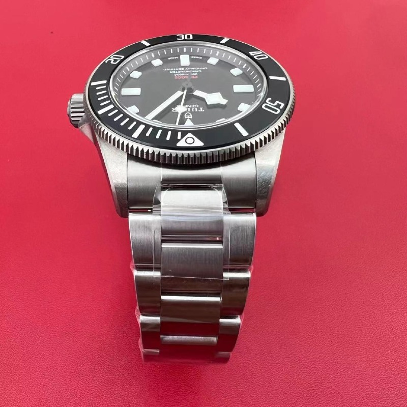 mmexport1785234767236.jpg