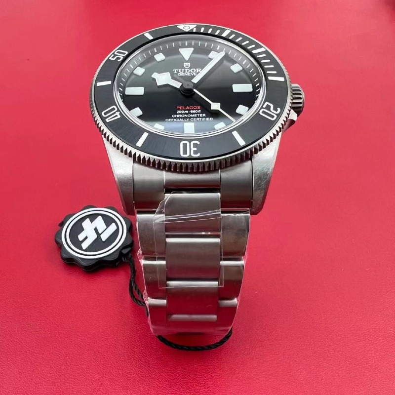 mmexport1785234786357.jpg