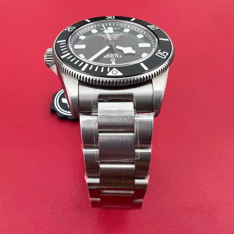 mmexport1785234788009.jpg