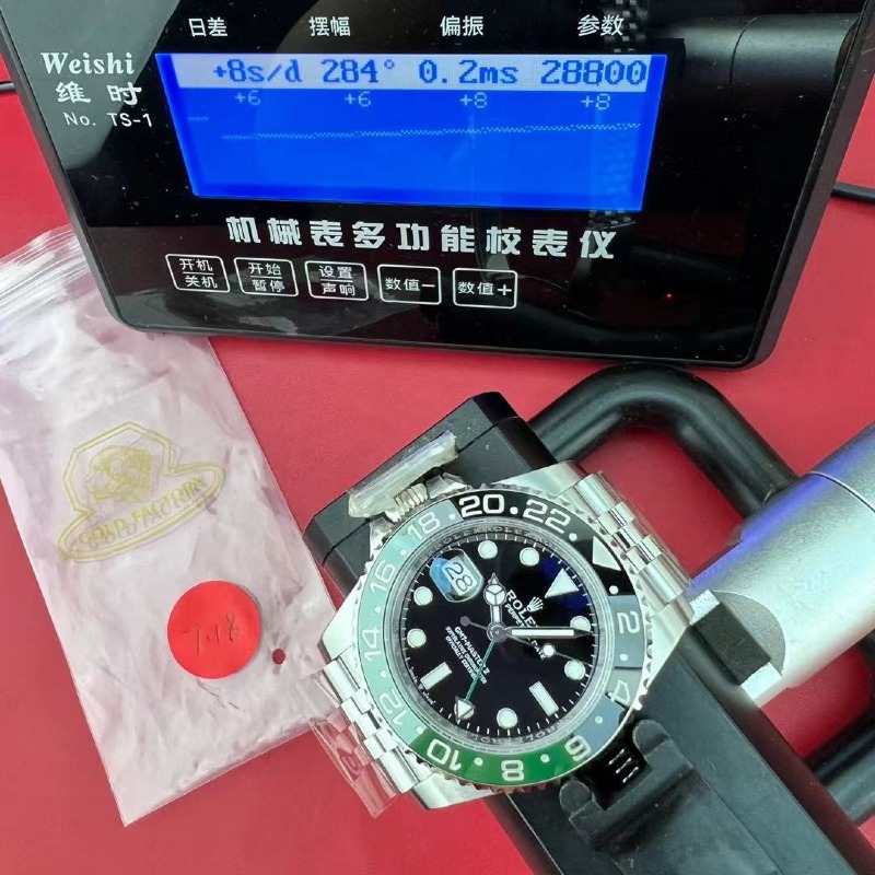 mmexport1785236564783.jpg