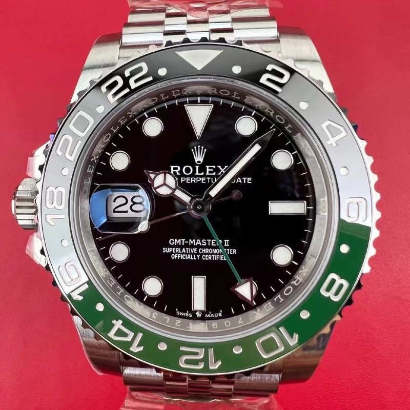 mmexport1785236571424.jpg
