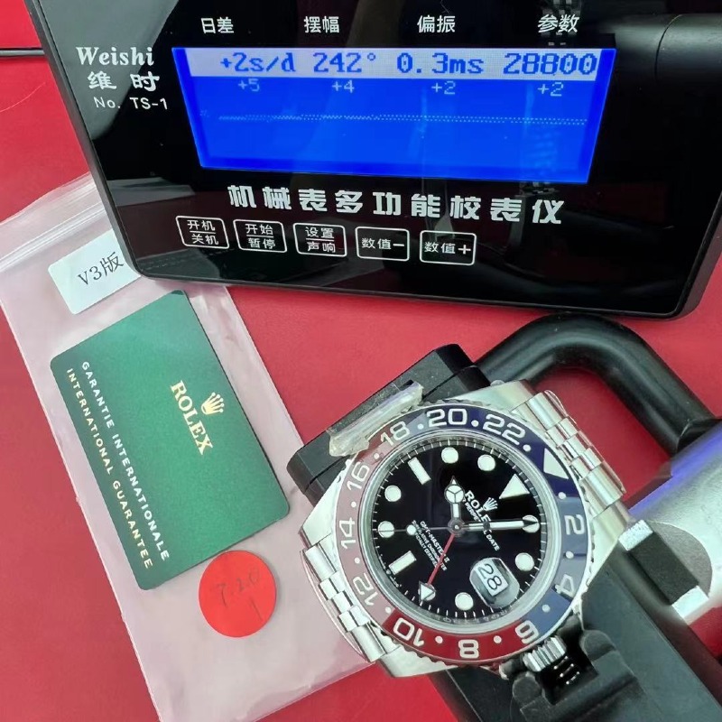 mmexport1785301295079.jpg