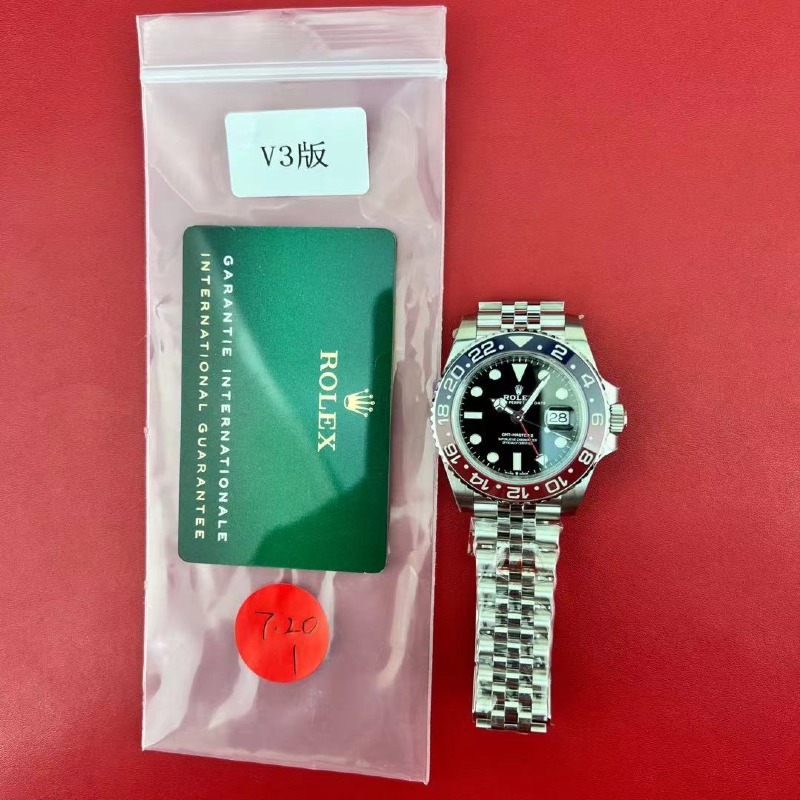 mmexport1785301296923.jpg