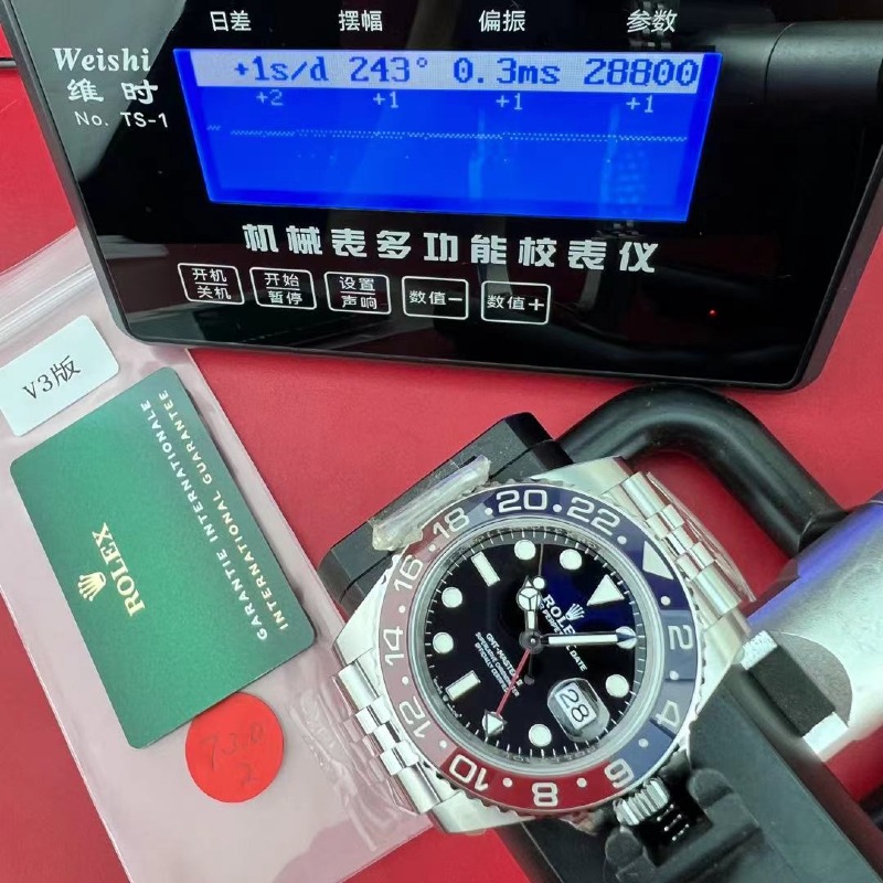 mmexport1785301328258.jpg