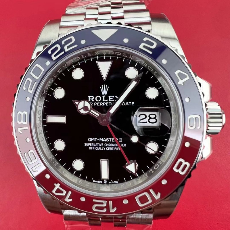 mmexport1785301336085.jpg