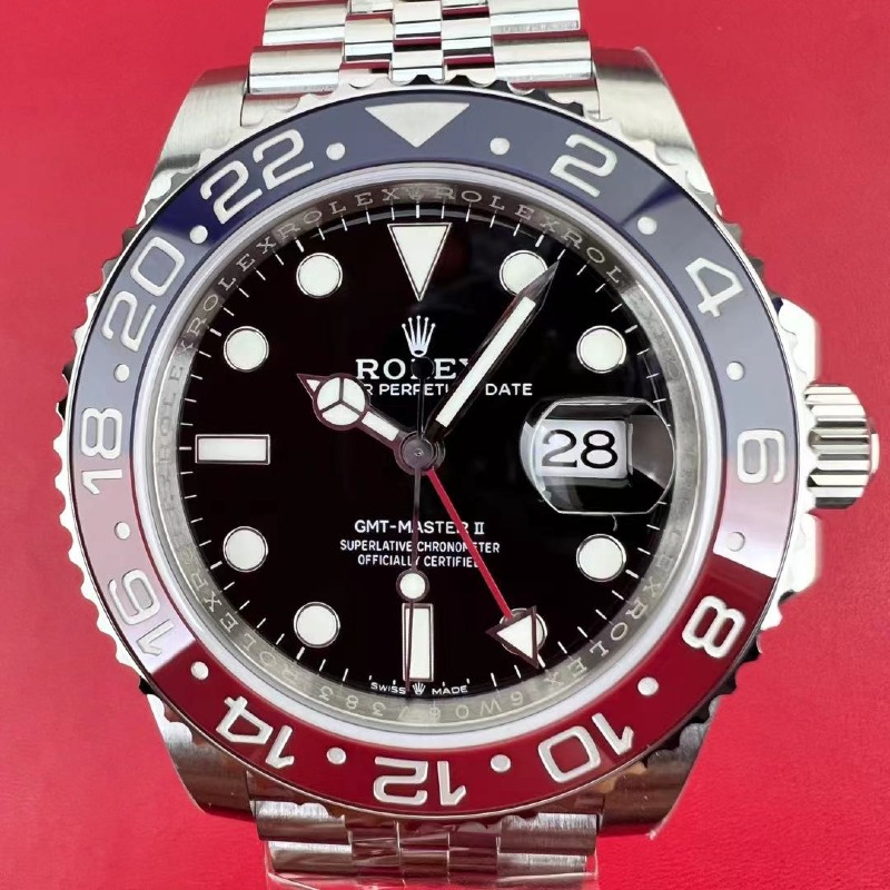 mmexport1785301364018.jpg
