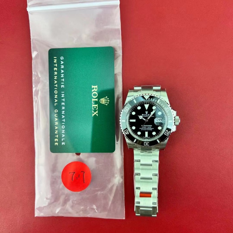 mmexport1785300868028.jpg