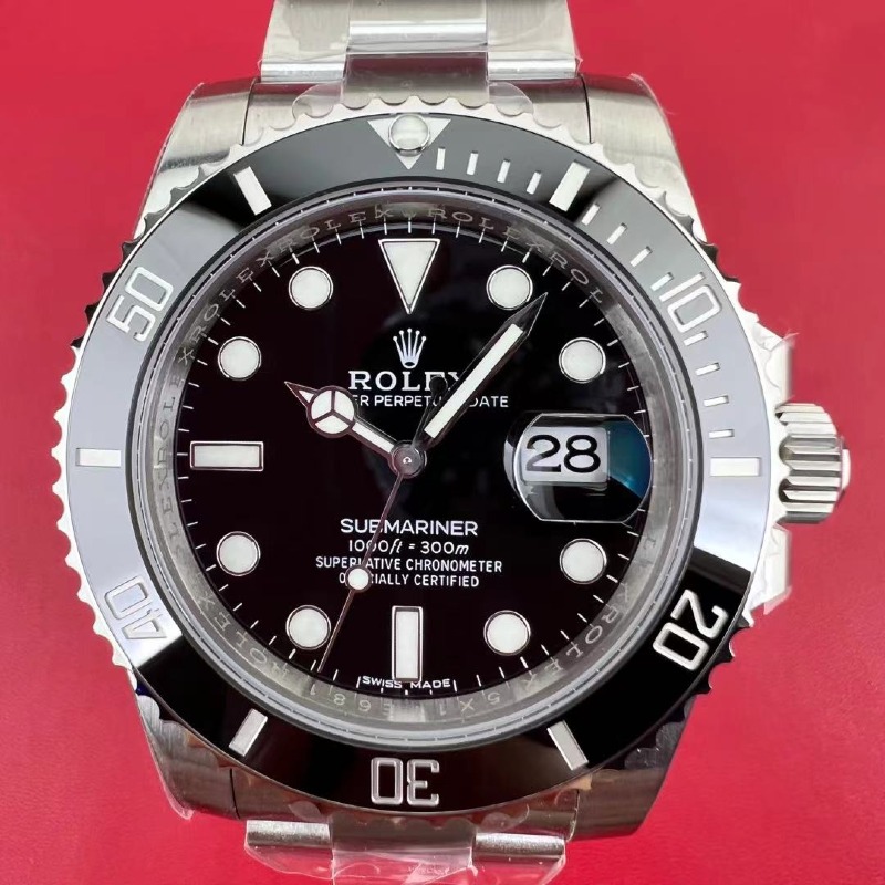 mmexport1785300875263.jpg