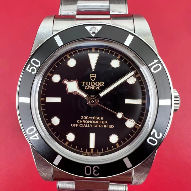 mmexport1785300526102.jpg