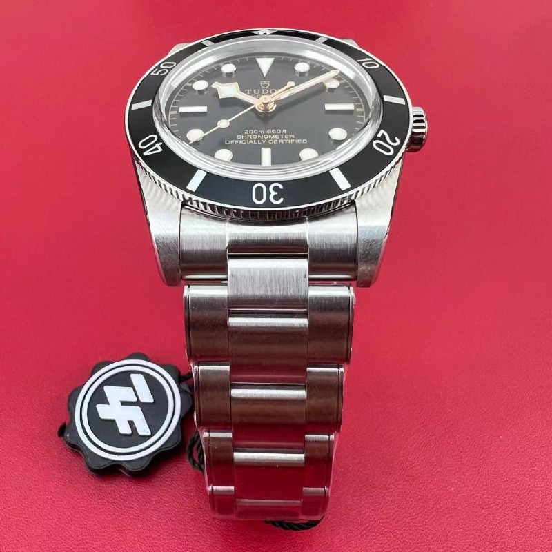 mmexport1785300529356.jpg