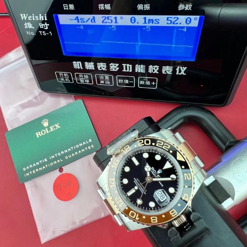 mmexport1785398511193.jpg