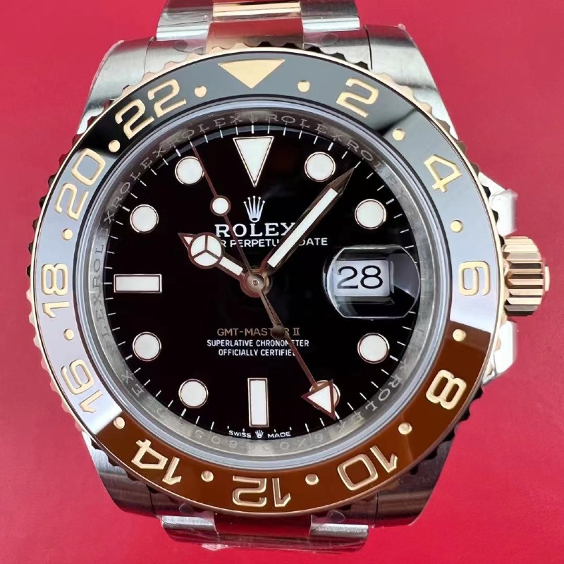 mmexport1785398519044.jpg