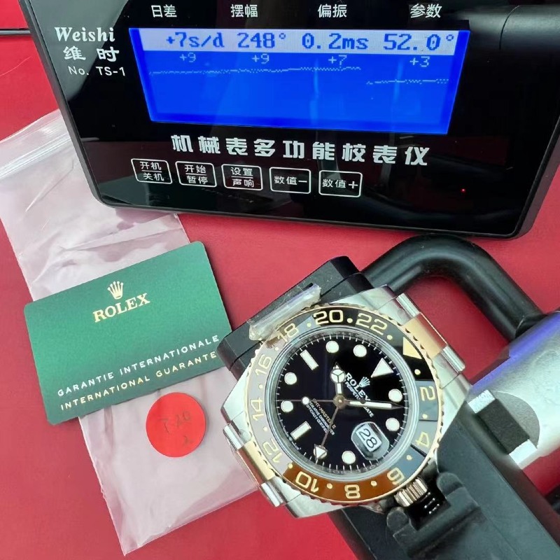 mmexport1785398551445.jpg