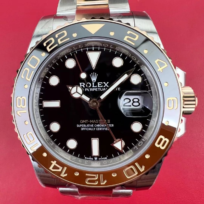 mmexport1785398561564.jpg