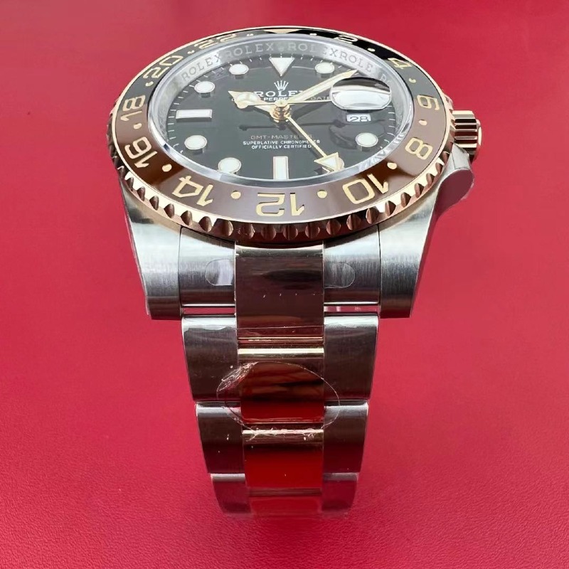 mmexport1785398564950.jpg